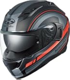 Amazon | オージーケーカブト(OGK KABUTO)バイクヘルメット フル